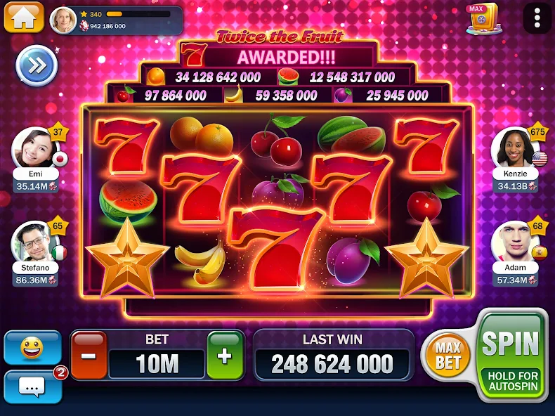 Suporte ao cliente 24/7 da 756 bet via chat ao vivo e e-mail