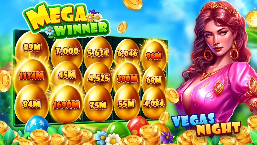 Promoções e Registro 756 bet