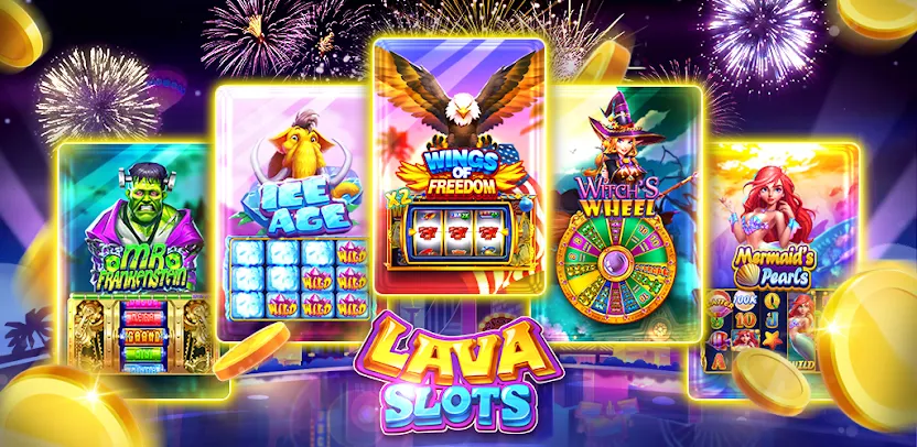 Variedade de jogos e apostas disponíveis na 756 bet após o login