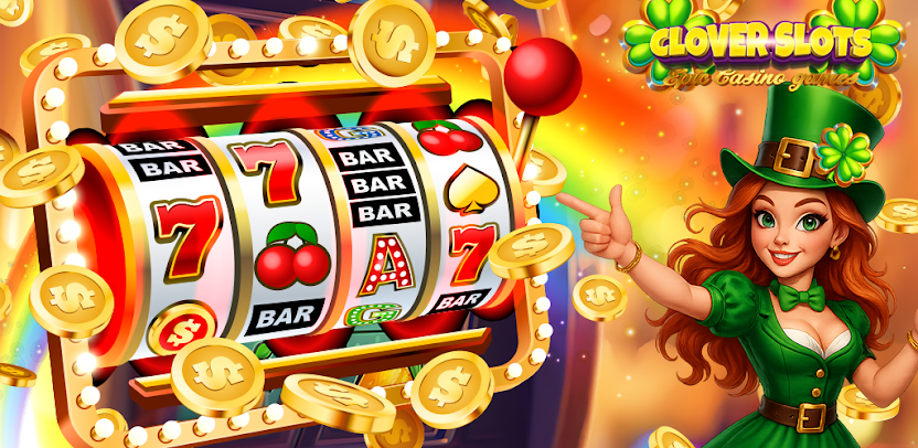 Tela de jogo do Fortune Rabbit na plataforma 756 bet