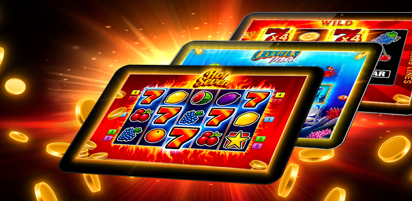 Uma colagem de diferentes jogos de cassino e apostas esportivas oferecidos pela 756 bet