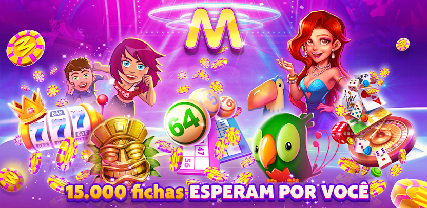 Passo 1: Acessar o site oficial da 756 bet