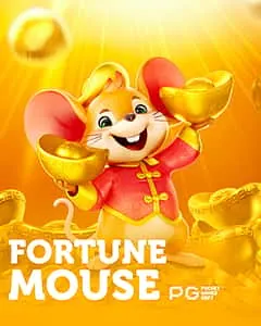 Interface do jogo Fortune Ox