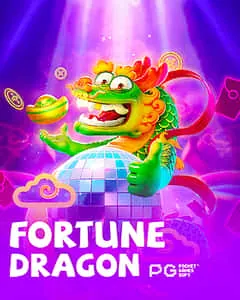 Bônus e promoções 756 bet