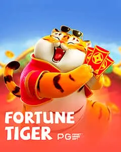 Fortune Ox na 756 bet - O Touro da Fortuna