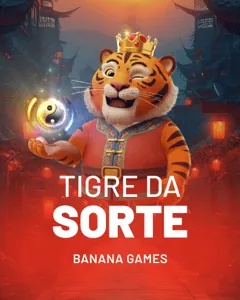 Ícone de Reputação