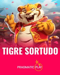 Equipe de suporte ao cliente do 756 bet, pronta para ajudar 24/7