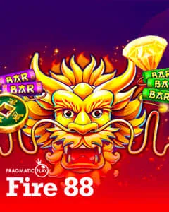 Comece a Jogar Fortune Dragon