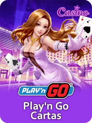 Suporte ao cliente 24/7 no 756 bet
