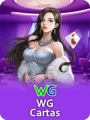 Ícone de variedade de jogos na 756 bet