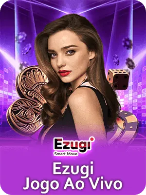 Ícone de suporte ao cliente 24/7 na 756 bet