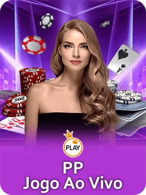 Ícone de jogo responsável, representando o compromisso do 756 bet.